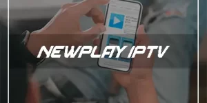 Conoce la app de Newplay fútbol para disfrutar los partidos en directo