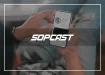 Sopcast Fútbol: ¿es una de las mejores aplicaciones para ver partidos gratis?