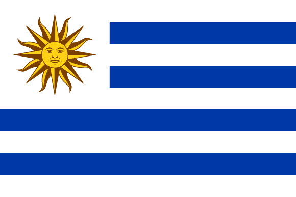 ver futbol uruguayo gratis online en vivo