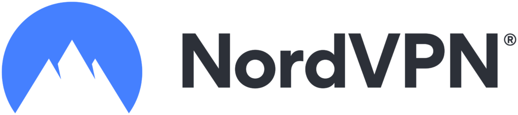 vpn surfshark españa