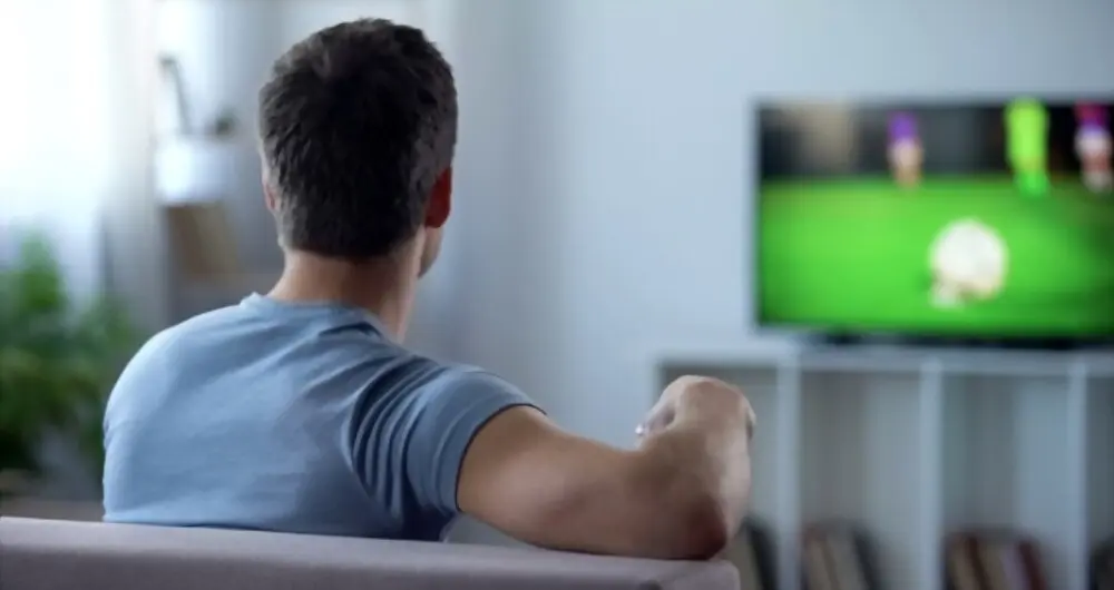 ver futbol online gratis iptv