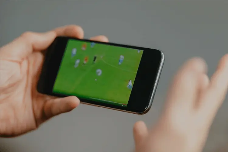 apps para ver futbol