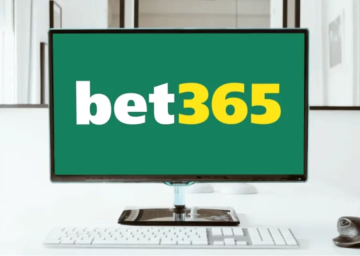 bet365 en directo