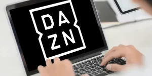Disfruta del deporte con la posibilidad de ver DAZN online donde quieras