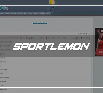 ver futbol gratis sportlemon