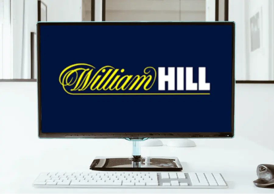 william hill futbol