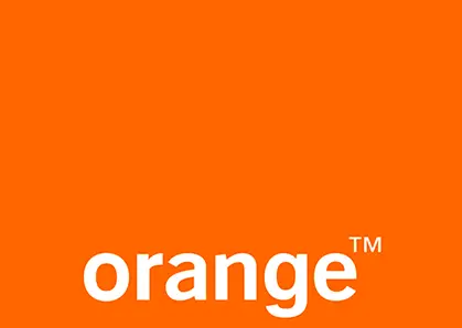 ver futbol en orange